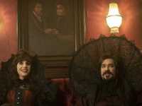 ��� �� ������ � ����