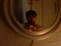 ��-������