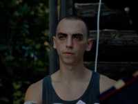 ��-������