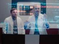 �������� �� ��������