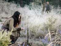 �������������