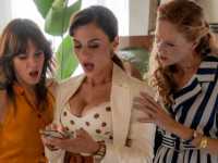 ���� � �������