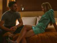 ���� � �������