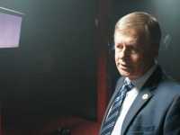 ����������