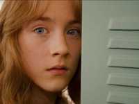 ����� �����