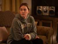 ���� �� ��������