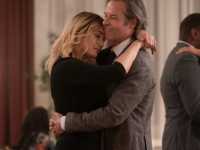 ���� �� ��������