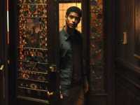 ��� �������� ��������� �� ��������