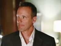 ��� �������� ��������� �� ��������