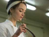 �������� � �������