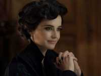 ��� �������� ����� ���� ��������