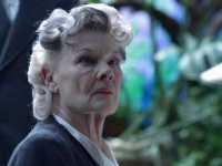 ��� �������� ����� ���� ��������