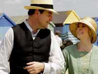 ��������� �������