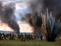 321-� ���������