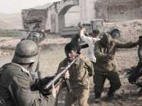 321-� ���������