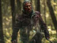 �� �����