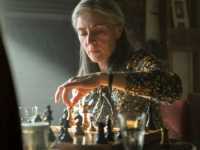 ��������� ������