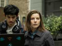 ��������� ������