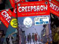 ����������� ������