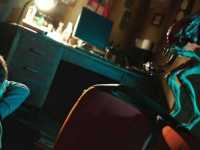 ����������� ������