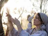 �� �� ������ � �����������