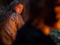 �� �� ������ � �����������