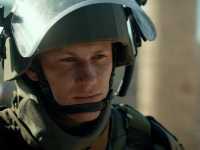 ������� � �������