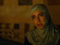 ������� � �������