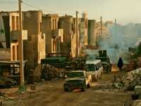 ������� � �������