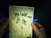 �������������� �������. ��� ���������