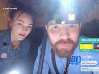 �������������� �������. ��� ���������