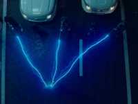 ����� � ���������