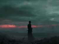 �������� �������