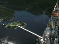 �������� �������