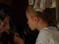 �������