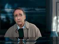 ��� ����