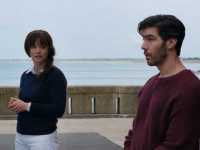 ��� ����