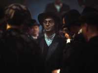 ������: ������ �������