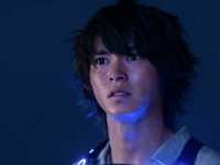 ����� � ����������