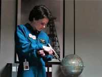 ���� ����� ������������