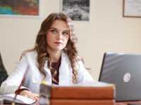 �� ����������� �����