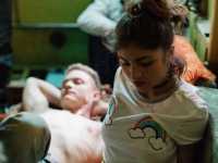 ��� ������ ������ �� ˸�� ����� � ��� ���������