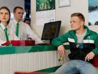 ��� ������ ������ �� ˸�� ����� � ��� ���������