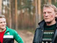 ��� ������ ������ �� ˸�� ����� � ��� ���������