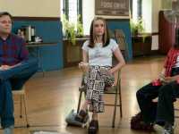 �� � �������