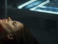 � �� ����