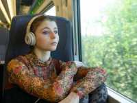 ������� ����� � ����