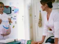 ����� ����������!