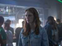 ������ �������