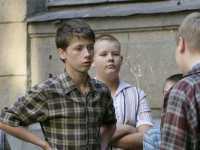 �������������